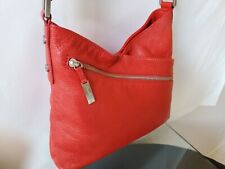 Kenneth cole red for sale  Boca Raton