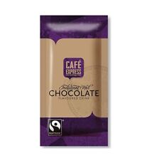 Cafe express indulgent for sale  NEWARK