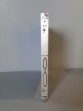 Automates, moteurs, commandes d'occasion Automates, moteurs, commandes d'occasion Ambérieu-en-Bugey