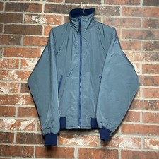 Vintage wear guard for sale  Lynn Haven