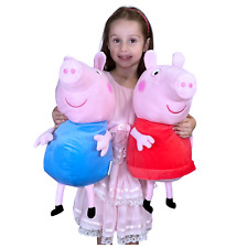 Peppa pig george usato  Macerata