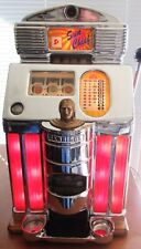 Jennings lite sun for sale  Orange