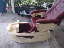 Lexor luminous spa for sale  Commerce City