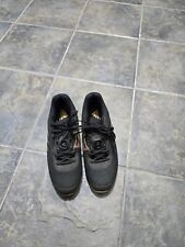 Adidas leistung boa for sale  Portage