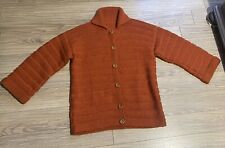 Veste taille laine d'occasion  Puisserguier