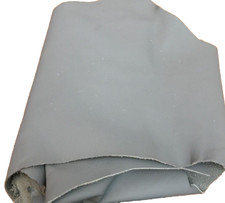 Leather upholstery scrap for sale  Boca Raton