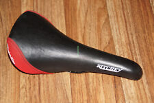 Ritchey sattel selle gebraucht kaufen  Hof
