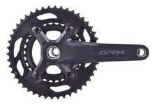 Used shimano grx for sale  Pasadena