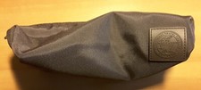 Astuccio wayfarer the usato  Italia