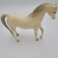 breyer johar for sale breyer johar for sale Kirkland