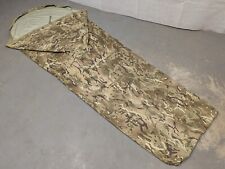 British army mtp for sale  SKEGNESS