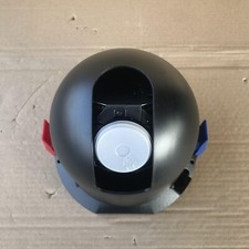 Pelco dd429 29x d'occasion  Expédié en Belgium