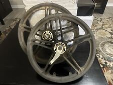 Bmx spoke retro for sale  Muscle Shoals