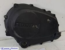 Carter frizione honda usato  Giugliano in Campania