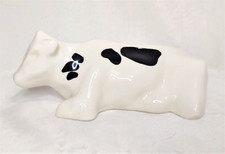 Vtg 1987 ceramic for sale  Garden Plain