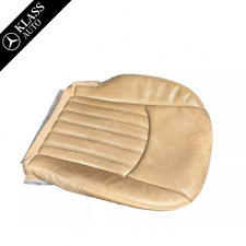 Revêment cuir designo d'occasion  Dreux