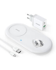 Anker powerwave zertifiziertes gebraucht kaufen  Langenlonsheim