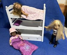 American girl doll for sale  Colts Neck