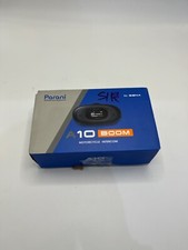 Sena parani a10 for sale  BOURNEMOUTH