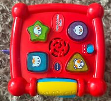 Vtech turn learn for sale  BEDFORD