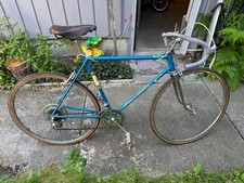 Schwinn continental 1965 for sale  Bellingham