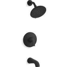 Kohler cursiva spray for sale  Indianapolis