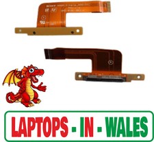Oos uine sony for sale  SWANSEA