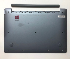 Acer aspire switch d'occasion  Saint-Maximin-la-Sainte-Baume