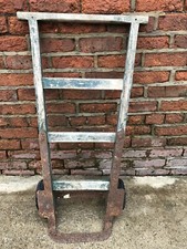 sack trolley for sale sack trolley for sale UK