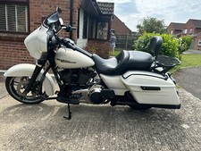 harley cross bones for sale harley cross bones for sale NEW ROMNEY