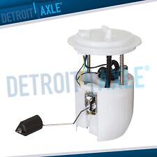 Fwd gas fuel for sale  Detroit