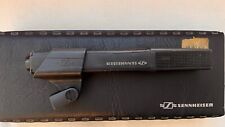 Sennheiser md441 microfono usato  Napoli