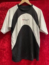 Valsport mens black for sale  ASHFORD