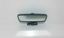 opel astra h interni usato opel astra h interni usato Italia