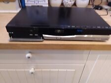 thomson recorder gebraucht kaufen thomson recorder gebraucht kaufen Moers