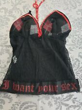 Korsett damen sexy gebraucht kaufen  Eningen unter Achalm