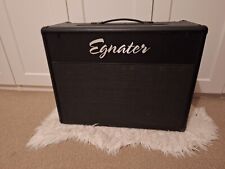Egnater renegade 212 for sale  EXETER