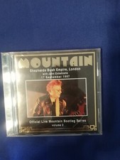 Mountain live shepherds usato  Torino
