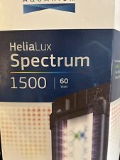 Juwel helialux spectrum gebraucht kaufen  Laufen