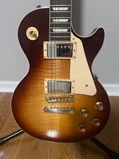 Gibson les paul for sale  Clinton Township