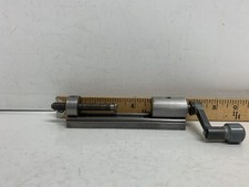 Vintage wilson case for sale  Rainier