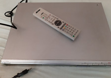 Dvd recorder dvd gebraucht kaufen  Wittgensdorf