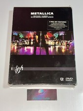 Coffret dvd collection d'occasion  Athis-Mons