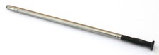OEM SPRINT LG STYLO 4 LG-Q710AL PONTEIRO CANETA STYLUS PRETA DE SUBSTITUIÇÃO comprar usado  Enviando para Brazil