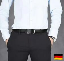 Coole herren automatik gebraucht kaufen  Wuppertal