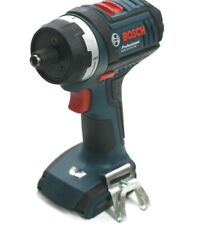 Bosch professional gsr gebraucht kaufen  Hamburg