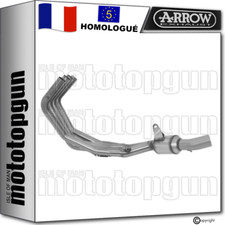 Arrow collecteur cat d'occasion  Expédié en France