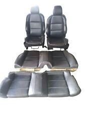 Peugeot 307 cc gebraucht kaufen  Windeck