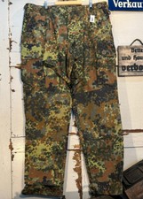 Sabre defence einsatzkampfhose gebraucht kaufen  Herzogenrath