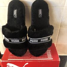 Good puma fluffy for sale  RAYLEIGH